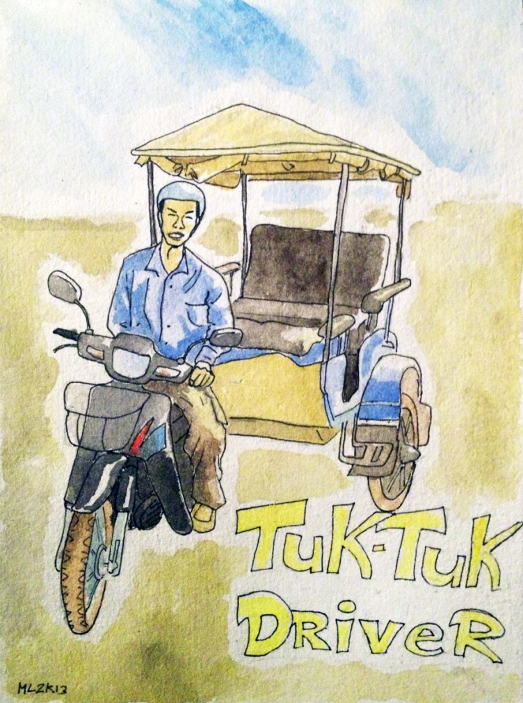 tuktuk_driver