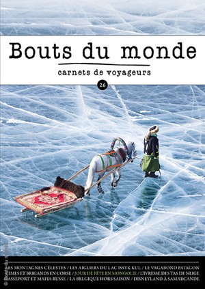 m_couverture-bouts-du-monde-n26